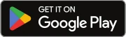 Get HomeyFixIt on Google Play