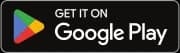Get HomeyFixIt on Google Play
