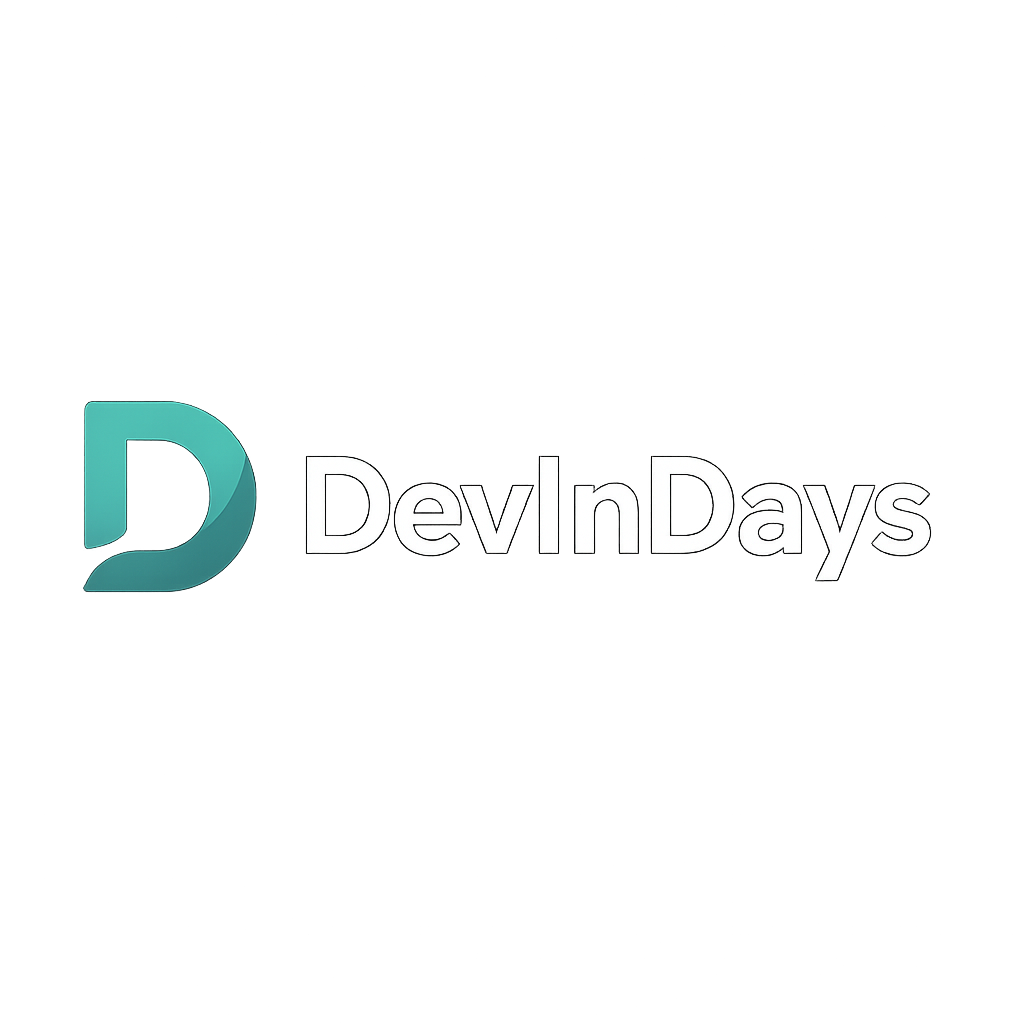 DevInDays