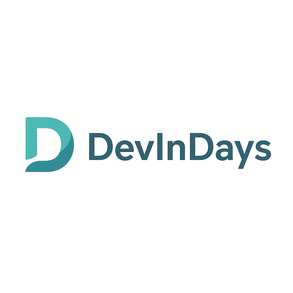 DevInDays